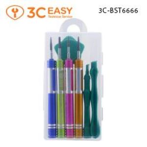 Repair Mobile Tools