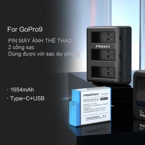 Digital Accessories