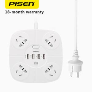 Electrical Outlet