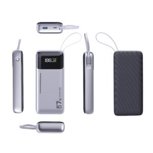 Mobile Accessories