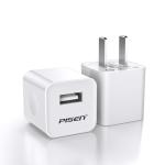 i Charger 1A (Smart ), 5W