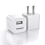 i Charger 1A (Smart ), 5W