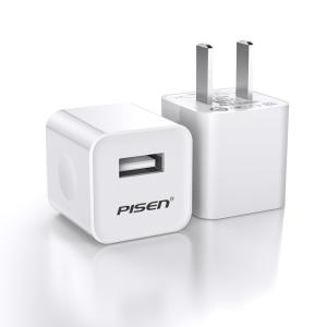 i Charger 1A (Smart ), 5W